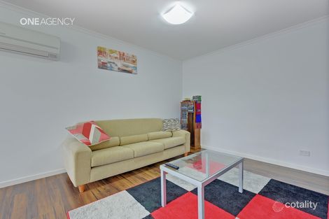 Property photo of 10 Nothrop Court Shorewell Park TAS 7320