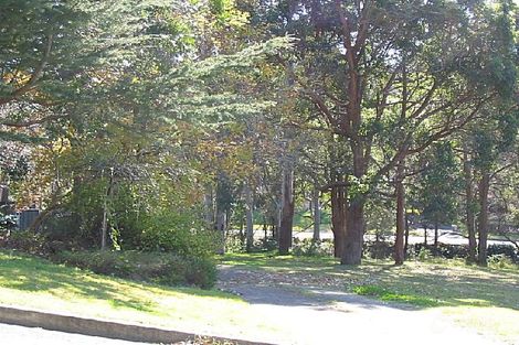 2 Aberfeldy Cl, Charlestown, NSW 2290