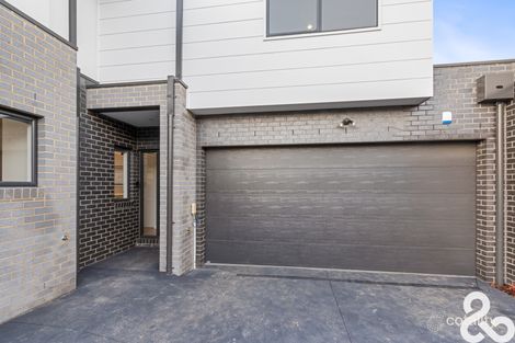 1/94 Miranda Rd, Reservoir, VIC 3073