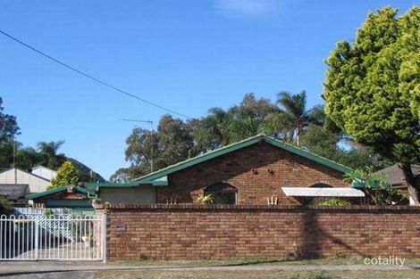 250 Ocean Beach Rd, Umina Beach, NSW 2257