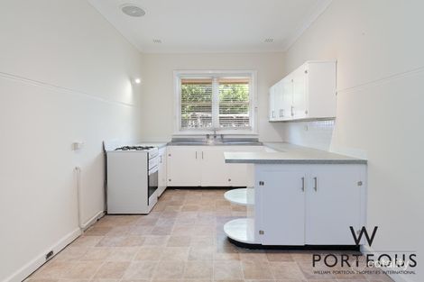 Property photo of 83 Victoria Avenue Dalkeith WA 6009