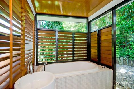Property photo of 10B Nangana Street Tugun QLD 4224