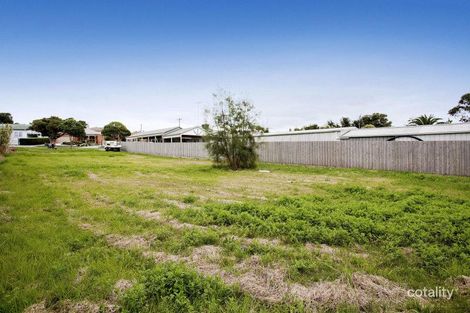 13 Herd Rd, Belmont, VIC 3216