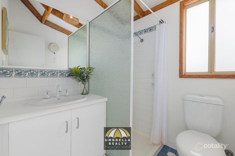 Property photo of 14 St Peters Green College Grove WA 6230
