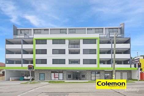 9/396-398 Canterbury Rd, Canterbury, NSW 2193