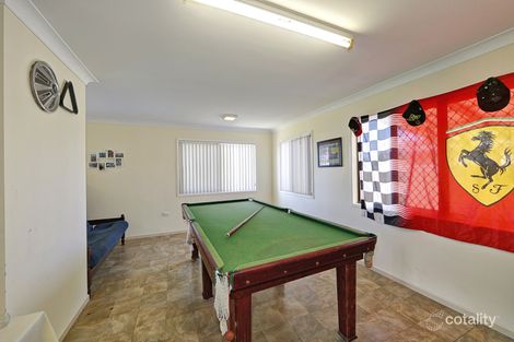 Property photo of 13 Richards Street Svensson Heights QLD 4670