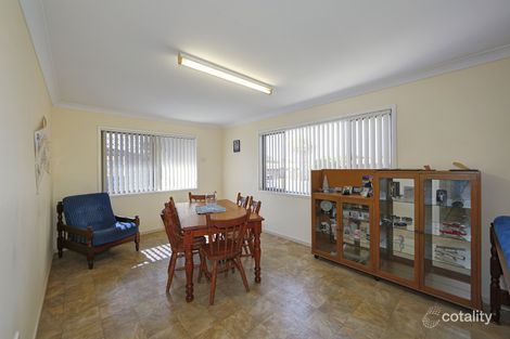Property photo of 13 Richards Street Svensson Heights QLD 4670