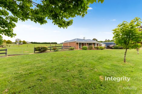 67 Thomson Lane, Kinglake, VIC 3763