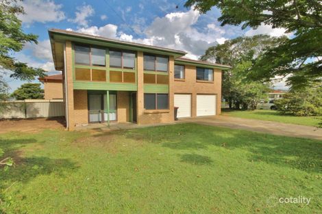 Property photo of 2 Jundal Street Sunnybank QLD 4109