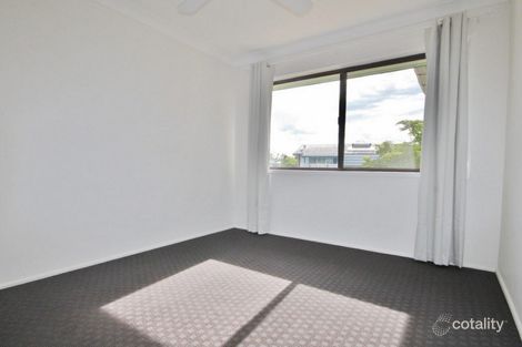 Property photo of 2 Jundal Street Sunnybank QLD 4109