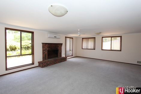 Property photo of 3 Nerrena Court Greenfields WA 6210