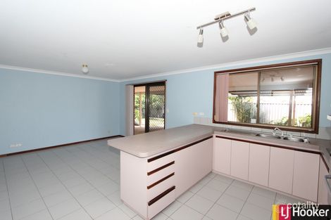 Property photo of 3 Nerrena Court Greenfields WA 6210