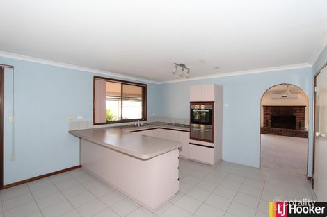 Property photo of 3 Nerrena Court Greenfields WA 6210