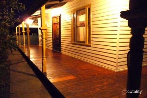 Property photo of 17 Macbean Street Culcairn NSW 2660