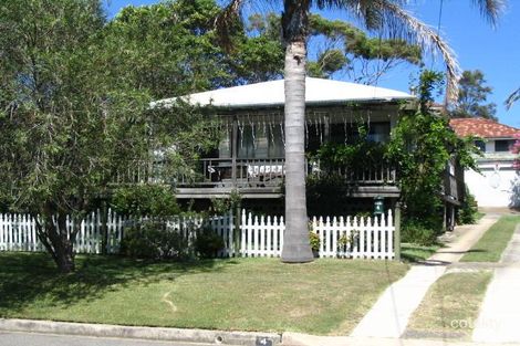 4 Keswick St, Dee Why, NSW 2099