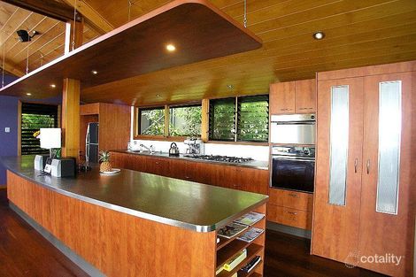 Property photo of 7 Fauna Terrace Coolum Beach QLD 4573