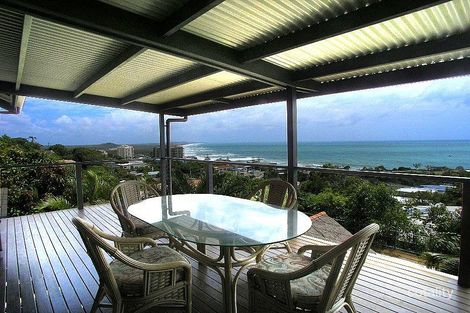 Property photo of 7 Fauna Terrace Coolum Beach QLD 4573