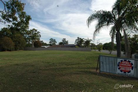 11 Anderson Dr, Tarro, NSW 2322