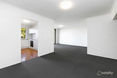 Property photo of 9/24 The Crescent Dee Why NSW 2099