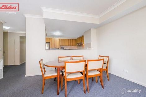 Property photo of 1106/57-59 Queen Street Auburn NSW 2144