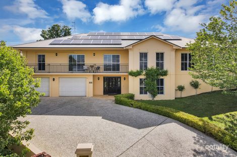 Property photo of 88 Cedar Drive Llanarth NSW 2795