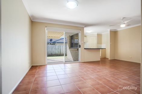 Property photo of 61 Warroo Drive Deception Bay QLD 4508