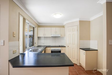 Property photo of 61 Warroo Drive Deception Bay QLD 4508