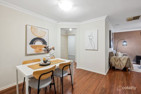 Property photo of 6/145 Fitzroy Road Rivervale WA 6103