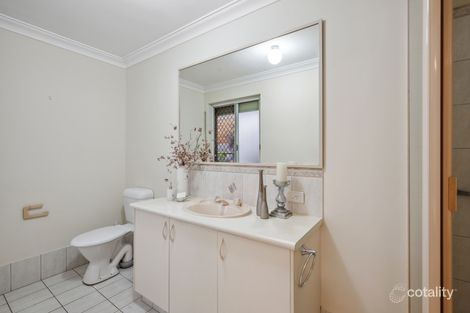 Property photo of 6/145 Fitzroy Road Rivervale WA 6103