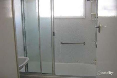 Property photo of 30 Davidson Street Cooee Bay QLD 4703