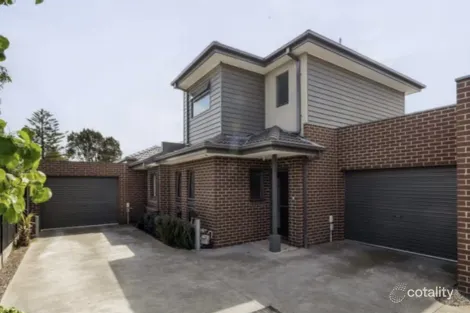 4/7 Joffre St, Broadmeadows, VIC 3047