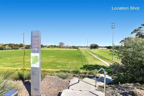 Property photo of 3/1048 Anzac Parade Maroubra NSW 2035