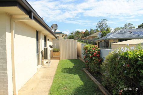 Property photo of 9 Lakemba Place Brassall QLD 4305