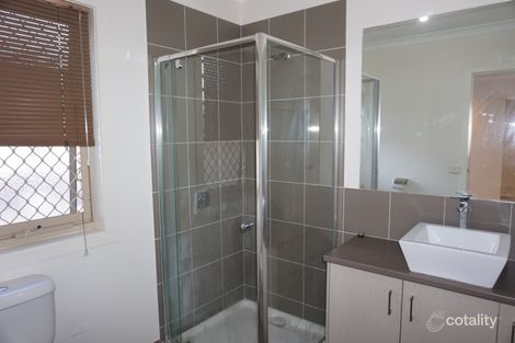 Property photo of 1/5 Vilnius Way Truganina VIC 3029