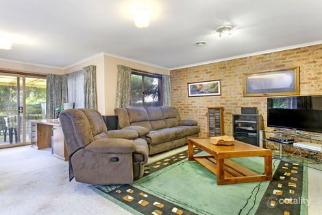 Property photo of 13/38 Kenyon Circuit Monash ACT 2904