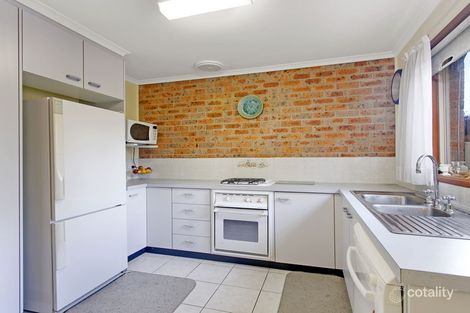 Property photo of 13/38 Kenyon Circuit Monash ACT 2904