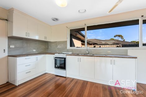 Property photo of 3 Harry Street Cranbourne VIC 3977