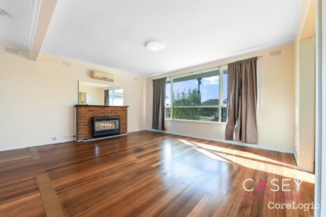 Property photo of 3 Harry Street Cranbourne VIC 3977