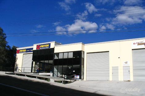 1/22 Leighton Pl, Hornsby, NSW 2077