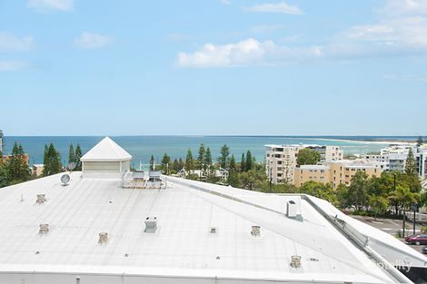 Property photo of 8/3 Sykes Avenue Kings Beach QLD 4551