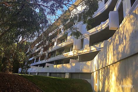 Property photo of 302/7 Dunstan Grove Lindfield NSW 2070