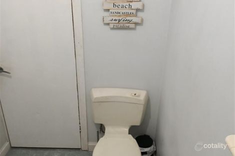 146 Ainsworth St, Salisbury, QLD 4107