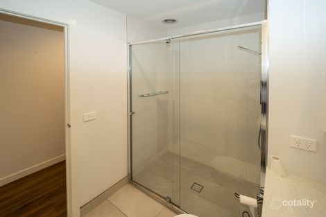 332/70 Batesford Rd, Chadstone, VIC 3148