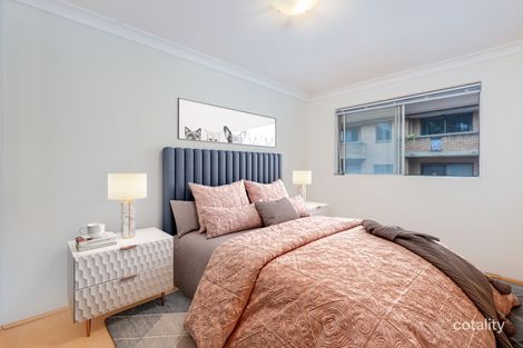 Property photo of 31/18-20 Thomas Street Parramatta NSW 2150
