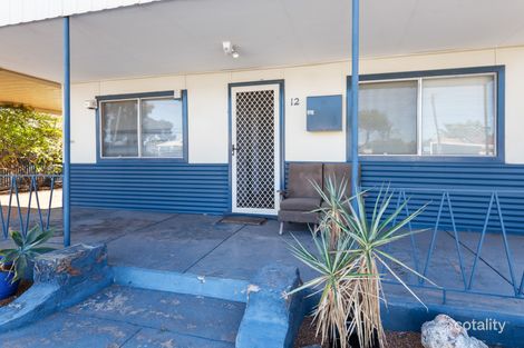 Property photo of 12 Holmes Street Boulder WA 6432