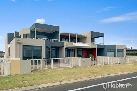 171a Ocean Dr, South Bunbury, WA 6230