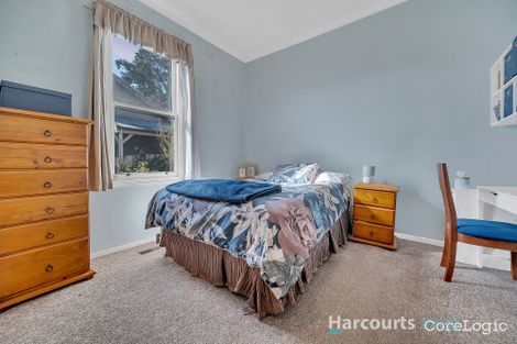Property photo of 62 Chandler Road Noble Park VIC 3174