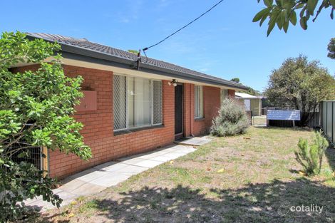Property photo of 129 Mueller Street Gledhow WA 6330