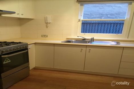 Property photo of 1/5 The Avenue Balaclava VIC 3183