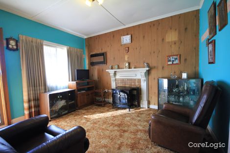 Property photo of 5254 Ballarat-Maryborough Road Talbot VIC 3371